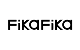 “FIKAFIKA”家居电商客服外包案例及方案
