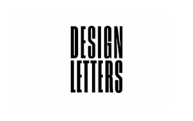 “DesignLetters”家居电商客服案例
