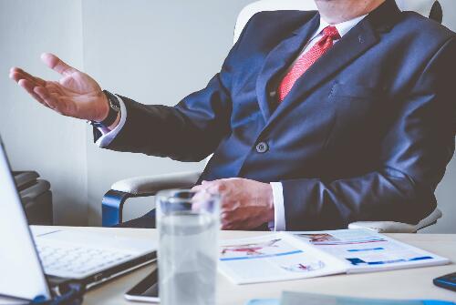 北京网店客服外包公司