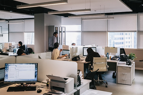 北京客服外包公司