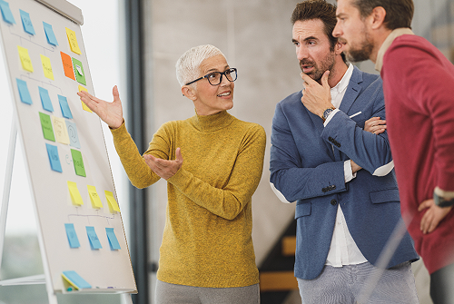 北京天猫外包客服公司