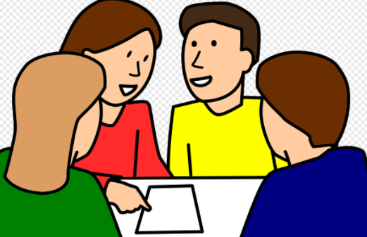 客服结束语暖心话术