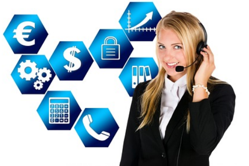 客服结束语话术怎么说