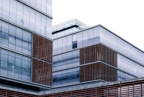 第三方客服外包公司