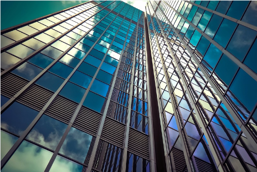 呼叫中心十大外包公司