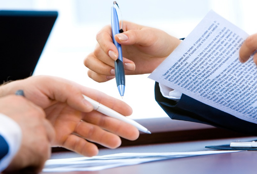 淘宝客服外包公司