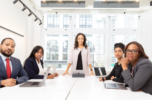 电商客服外包公司