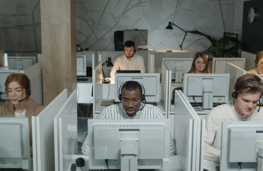 售后客服外包客服公司