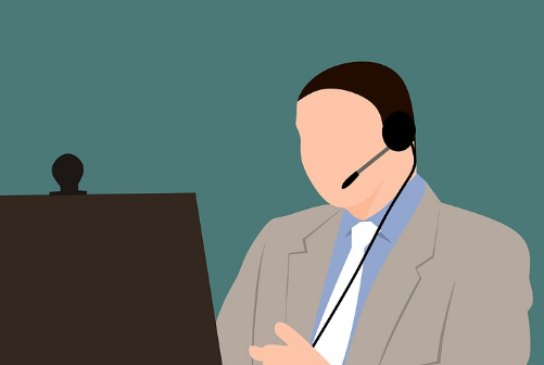 客服运费险话术