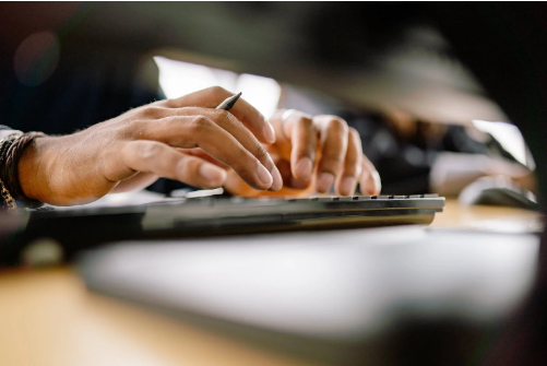 拼多多运费险回复话术