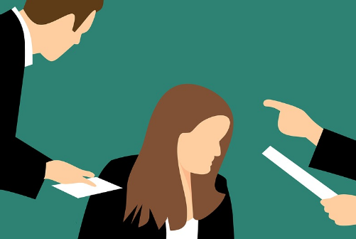 淘宝客服道歉话术