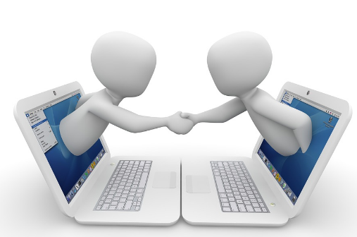 天猫客服催单话术