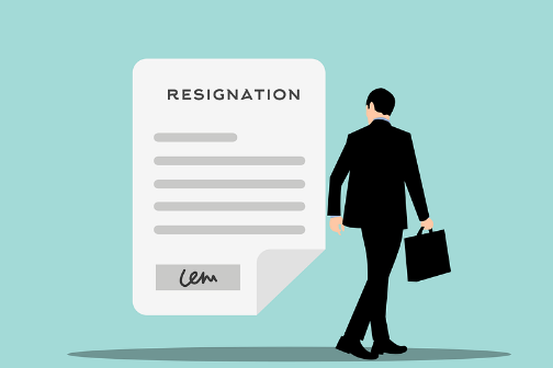 拼多多驳回仅退款话术