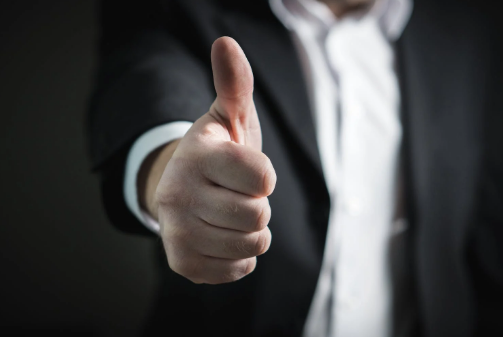 化妆品客服话术大全