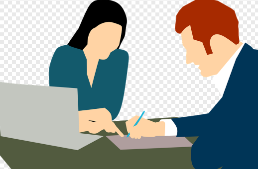 京东售前售后客服话术