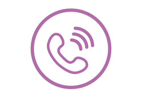 天猫客服议价话术