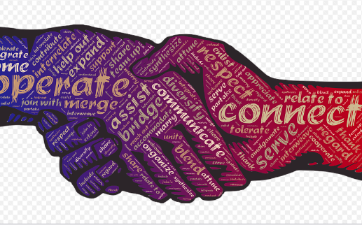 淘宝客服欢迎语话术