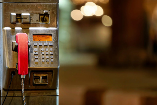 淘宝客服邀请评价话术