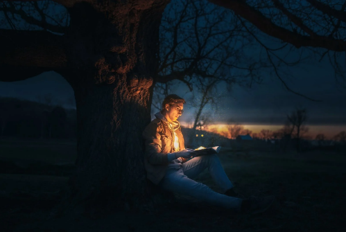 电商客服安抚话术