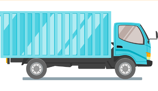 淘宝客服物流话术