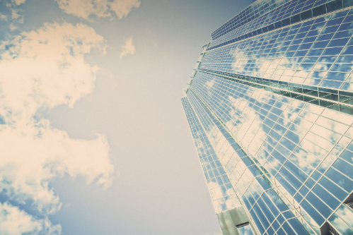 北京客服电话外包公司