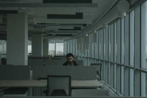 北京京东店铺客服外包公司