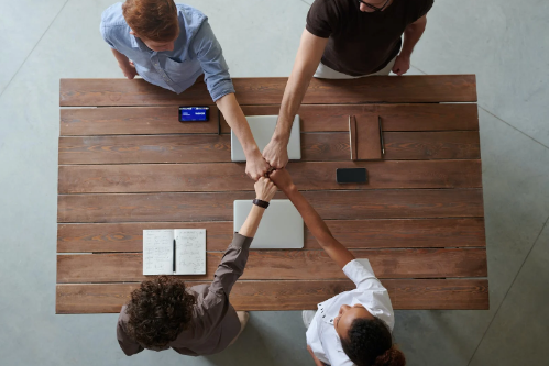 北京呼叫中心外包公司