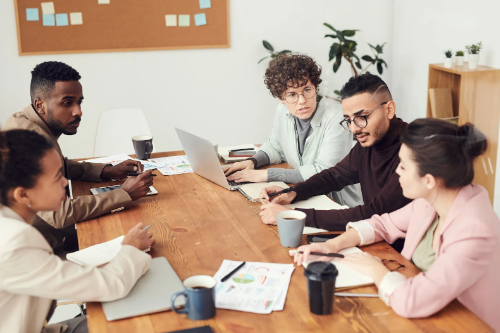 拼多多售后话术大全