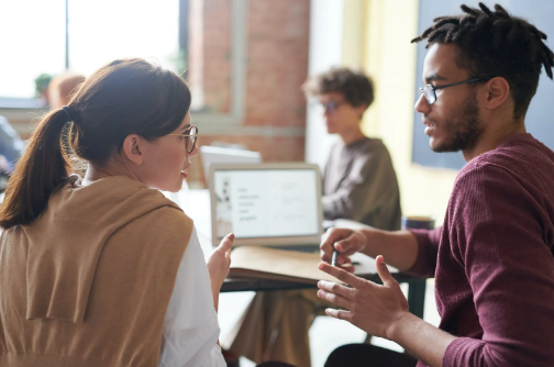 客服优惠活动话术