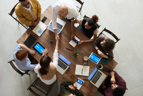 客服结束语好评暖心话术