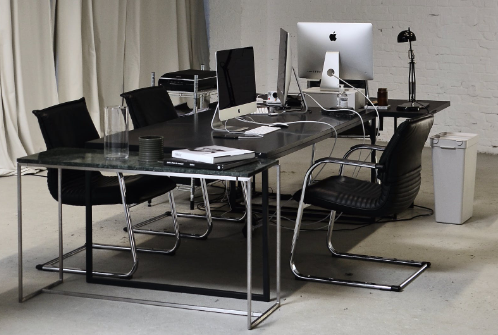 食品客服话术大全