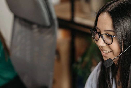 电商售后安抚话术