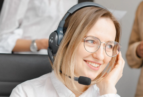 售后结束语话术