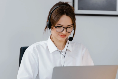 淘宝客服安抚客户情绪话术