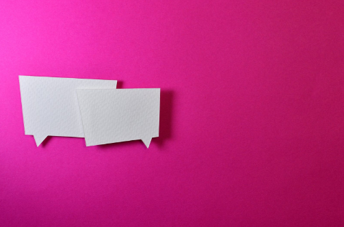 京东客服催付话术