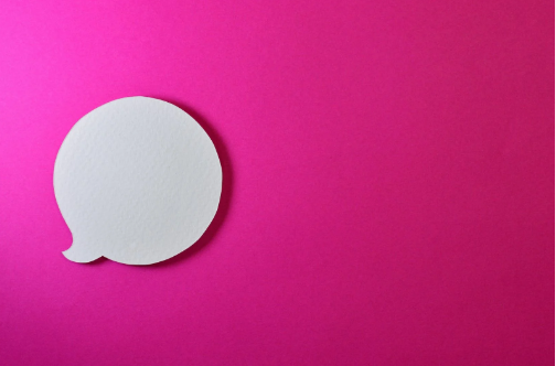 淘宝女装销售话术