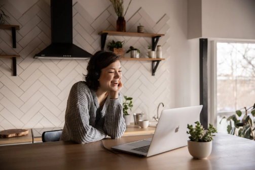淘宝店铺欢迎语话术