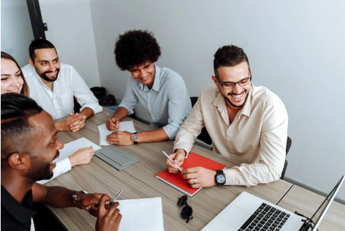 北京客服外包业务公司