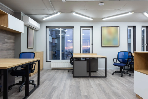 拼多多客服外包平台