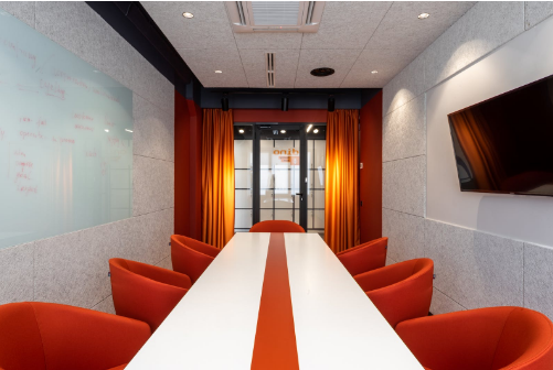 抖音客服外包平台