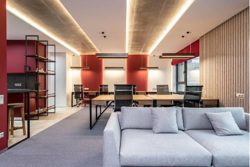 拼多多售后客服话术