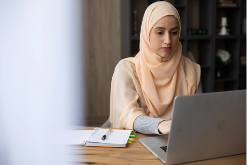 京东在线客服话术