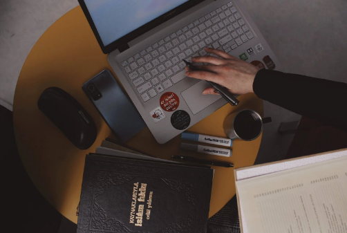 淘宝客服电话话术