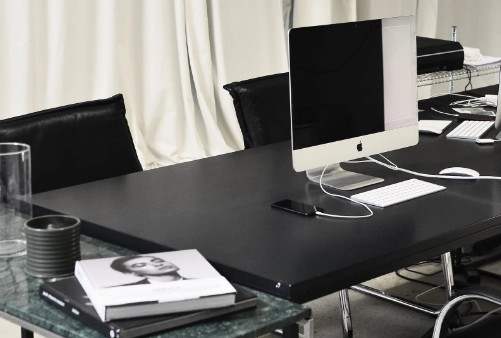 北京淘宝客服托管公司