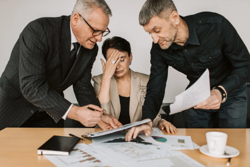 外包客服是什么意思