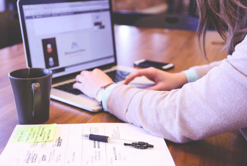 淘宝客服外包是什么意思