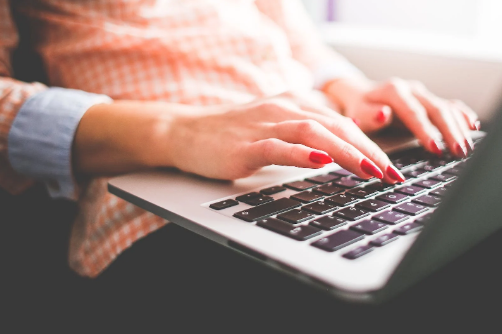 天猫售后接待话术