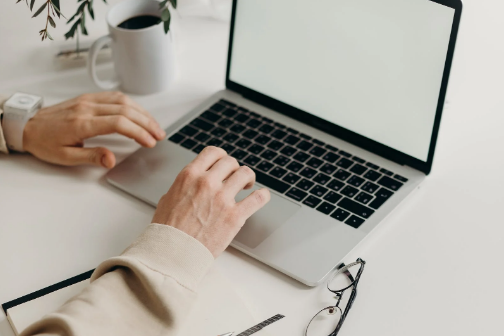 人工客服不在线话术