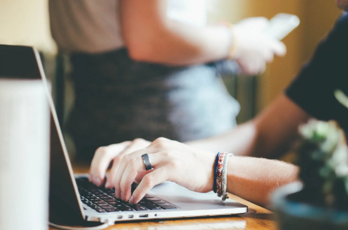 抖音售后问题话术