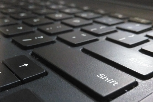 衣服售后客服话术